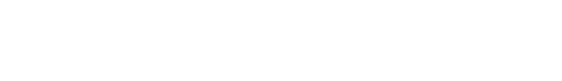 ascense — variation 004